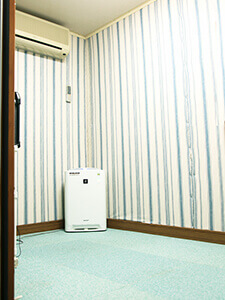 町田市成瀬駅前スタジオNARUSE Sta.　Gスタジオ