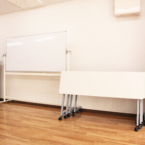 スタジオＬ机類